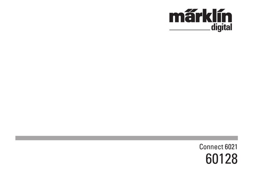 marklin 60128 user guide