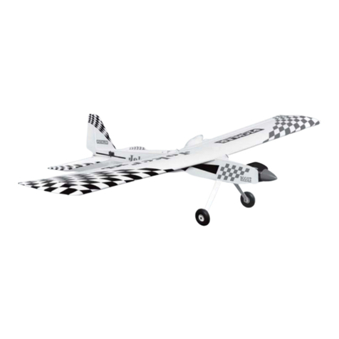Pichler Joker XL manual