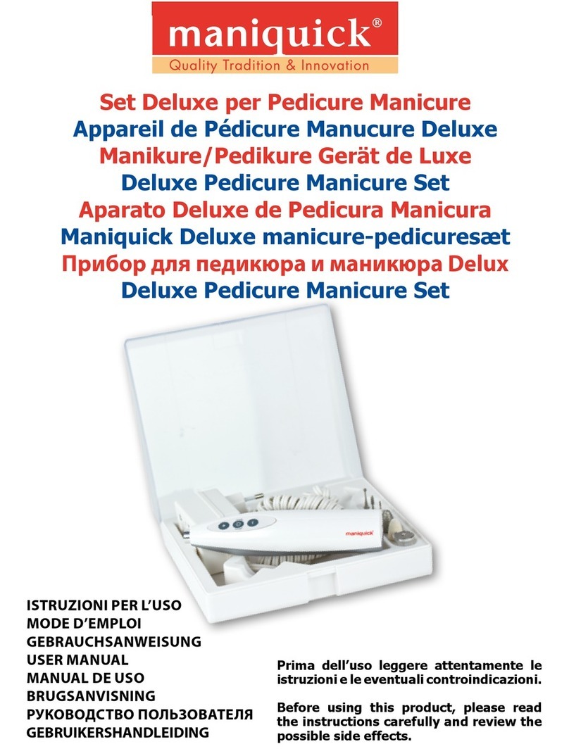 maniquick mq231 user manual maniquick mq231 user manual