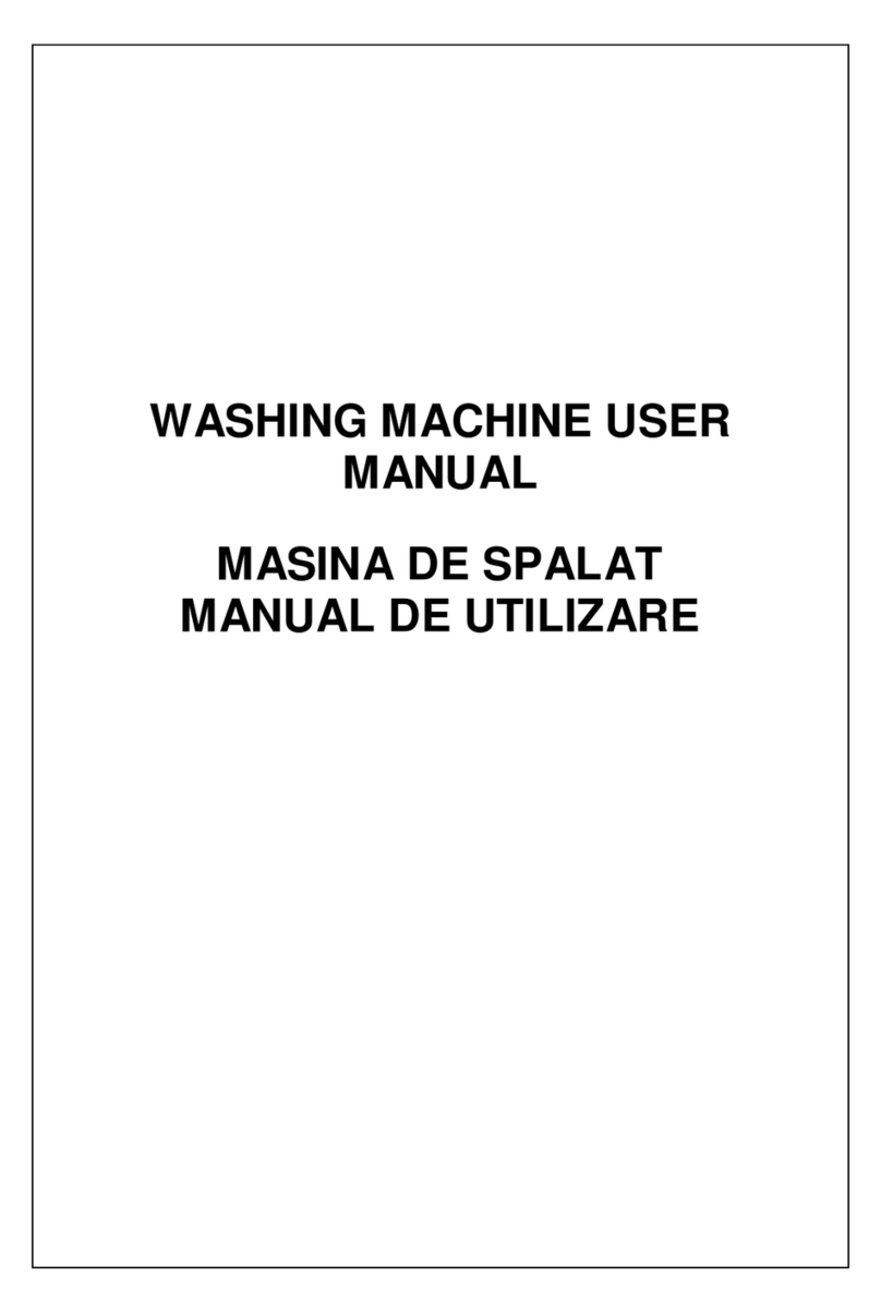 Orion 442 user manual