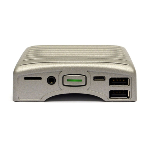 CompuLab UTILITE2 user guide