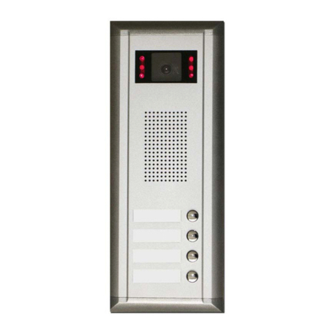 XtendLan DPC-511 user guide