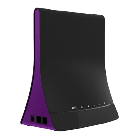 P1 dx-825 Quick installation guide
