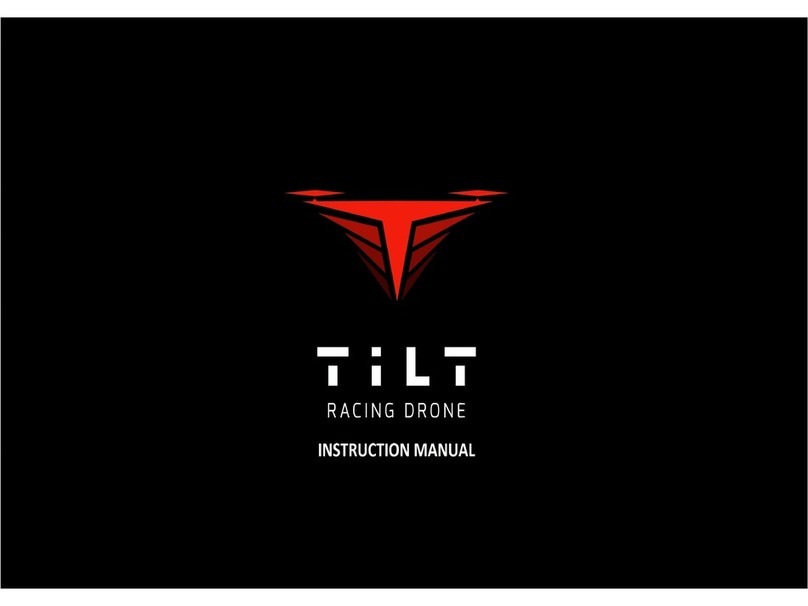Inkonova tilt instruction manual