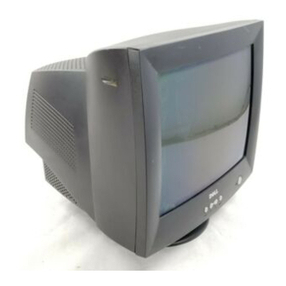 Dell E773c Series User manual Dell E773c Series User manual