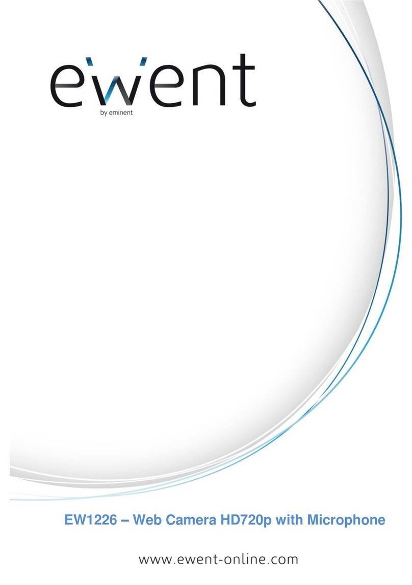 Ewent EW1226 user manual