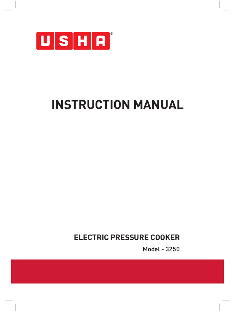 usha 3250 instruction manual usha 3250 instruction manual