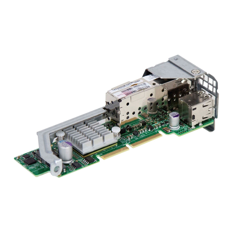 Supermicro AOC-CTG-i2S user guide