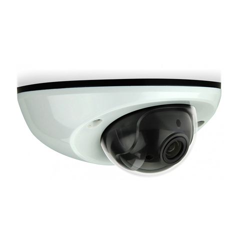 Avtech AVM311 quick guide
