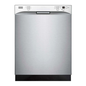 Midea M24DBF6501SS User manual Midea M24DBF6501SS User manual