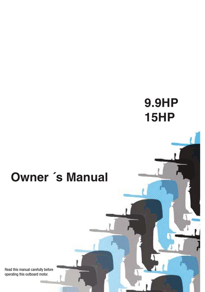 Maxus T15M owner's manual