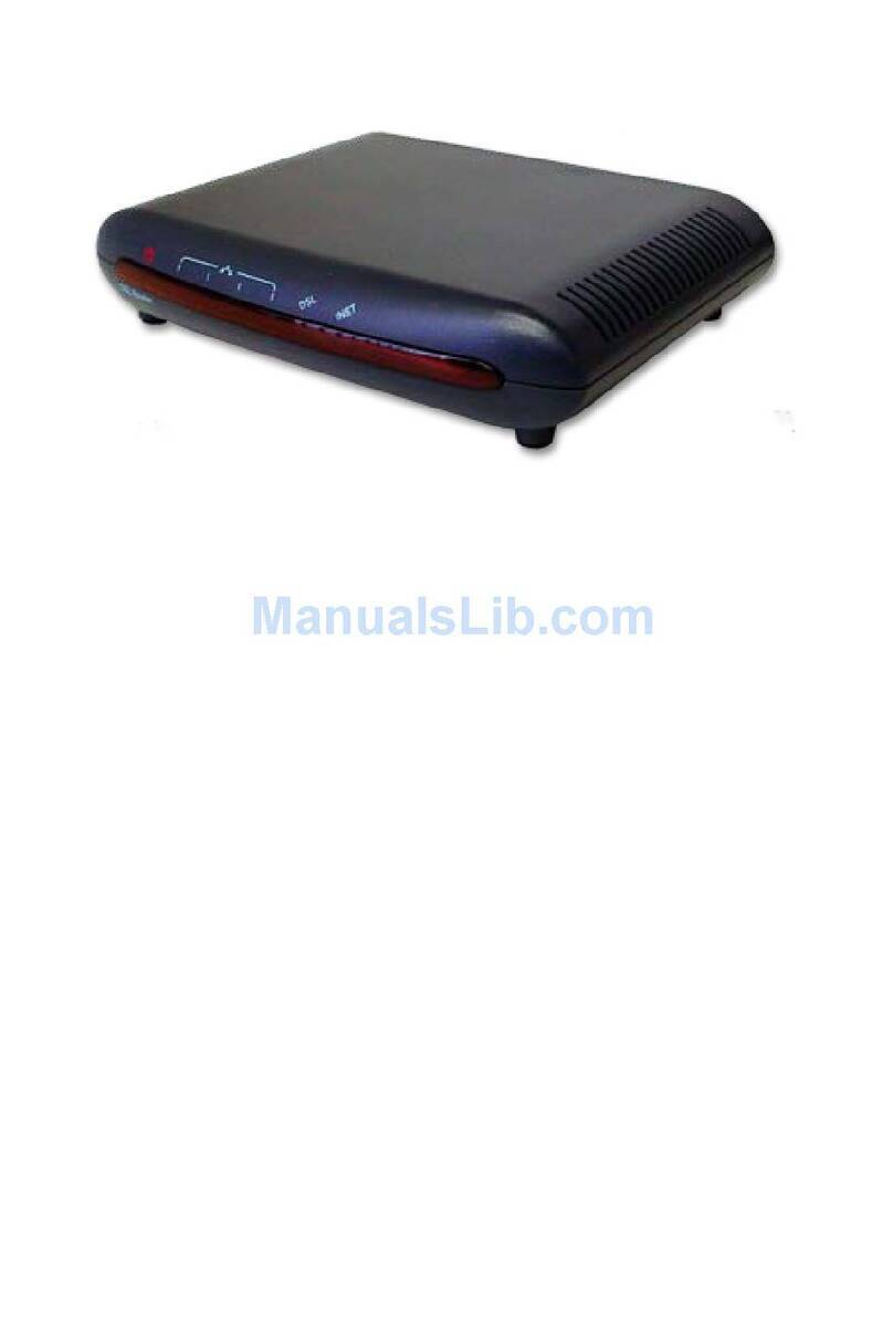 DCE 5204AV-MR/K user manual