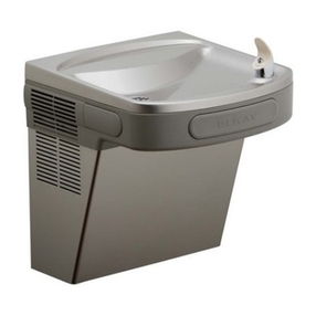 Elkay Flexi-Guard EZ Series Installation, care & use manual Elkay Flexi-Guard EZ Series Installation, care & use manual