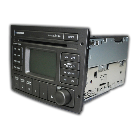Commodore VZ User manual