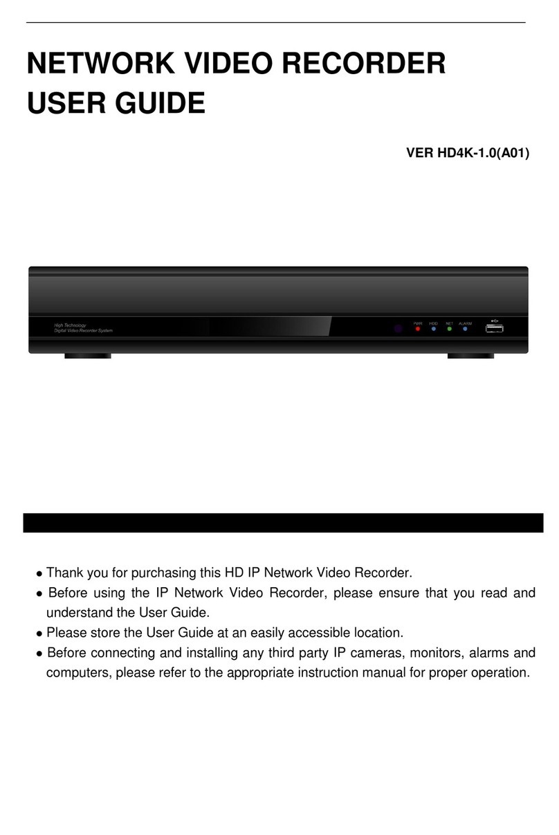 Eyemax HD4K-1.0(A01) user guide