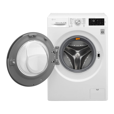 LG fh4u2vcn1 owner's manual