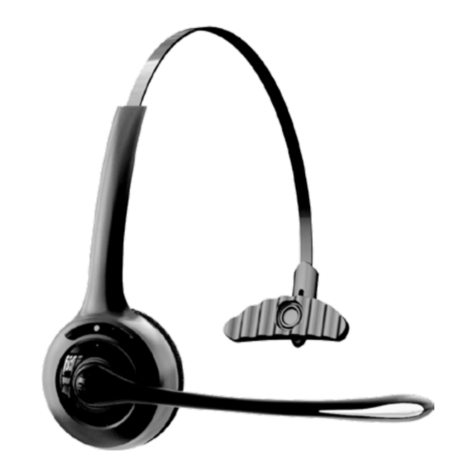 Delton x10 user manual