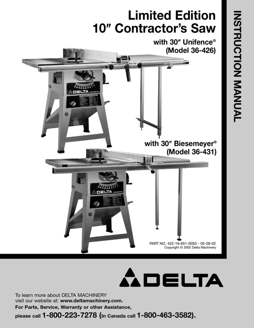 Delta 36-426 instruction manual