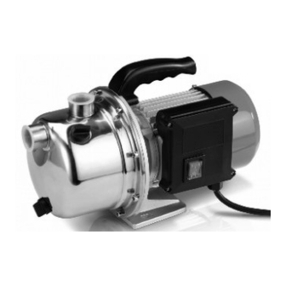 FLORABEST fgp 1000 a1 User manual