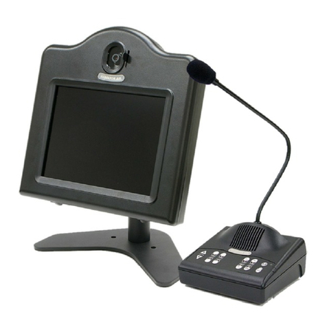 hamilton safe 5000 series Installation & service manual hamilton safe 5000 series Installation & service manual