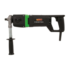 EIBENSTOCK EHD 2000 S operating instructions
