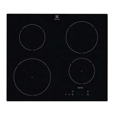 KORTING KIT-614-ESC Guide