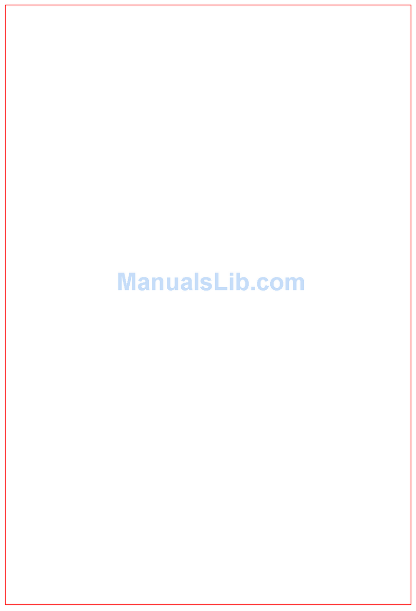 Oracom ORC-200M user manual