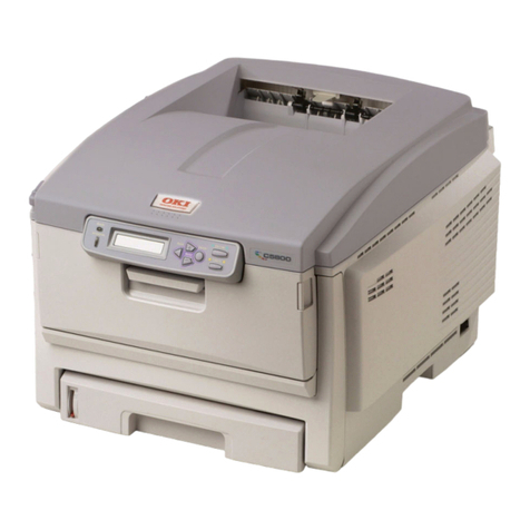 Toshiba RD-XV48DTKB User manual