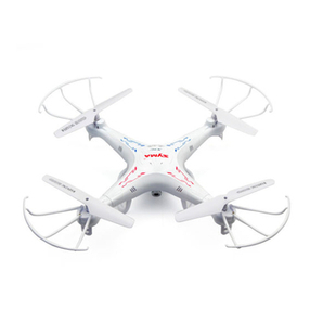 SYMA GB/T26701-2011 User manual