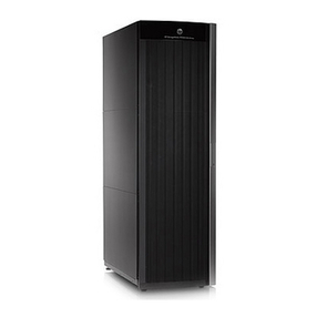 HP HPE XP P9500 User manual HP HPE XP P9500 User manual