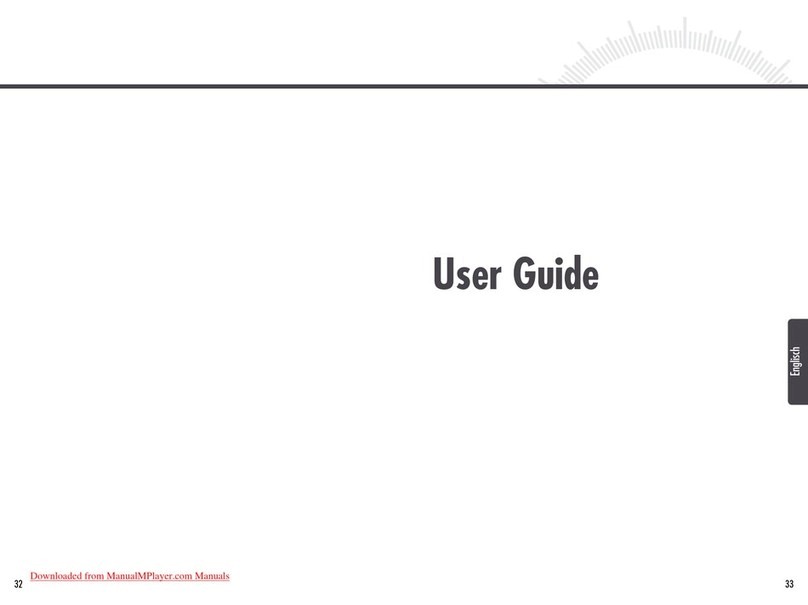 TakeMS CineWalker user guide