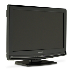 FUNAI LC195SLX User manual FUNAI LC195SLX User manual