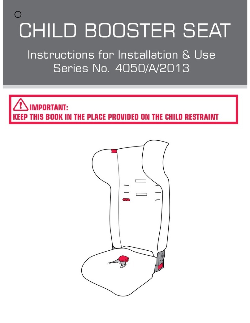 Next generation 4050/A/2013 Guide