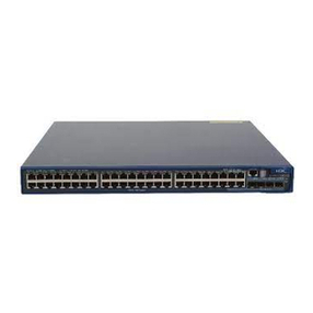 H3C S5120-EI Series User manual
