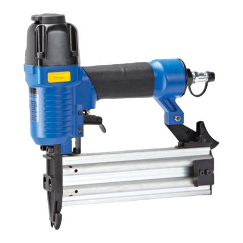 Rongpeng RP9069/F50A instruction manual