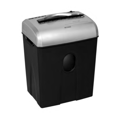 Amazon AU1225XB instruction manual