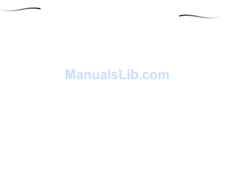 Gazelle GAZELLE FREESTYLE user manual