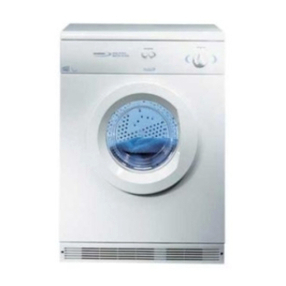 White Knight CL447 SERIES User manual