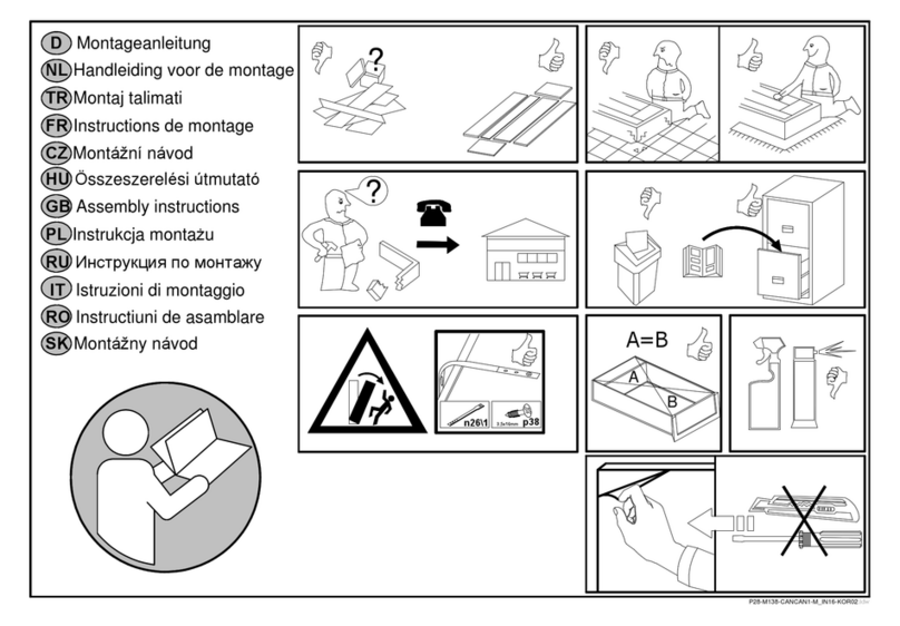 BLACK RED WHITE M138-CANCAN_1 User manual BLACK RED WHITE M138-CANCAN_1 User manual
