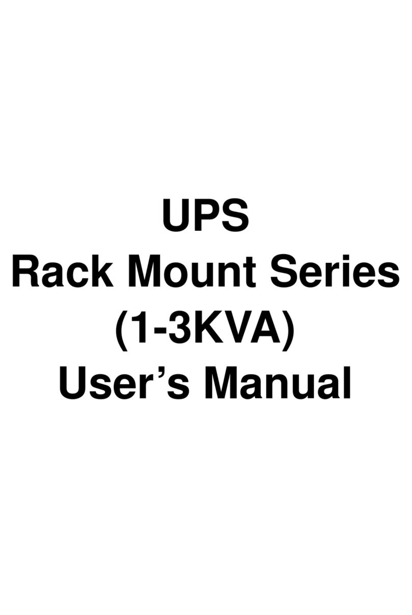 Jaycar Electronics MP5212 user manual
