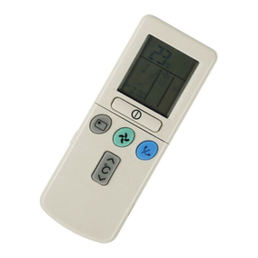 Hitachi RAR-3R5 user manual