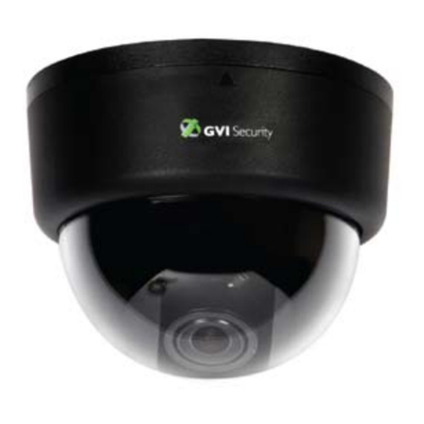 GVI Security GV-VF539XDR user manual GVI Security GV-VF539XDR user manual