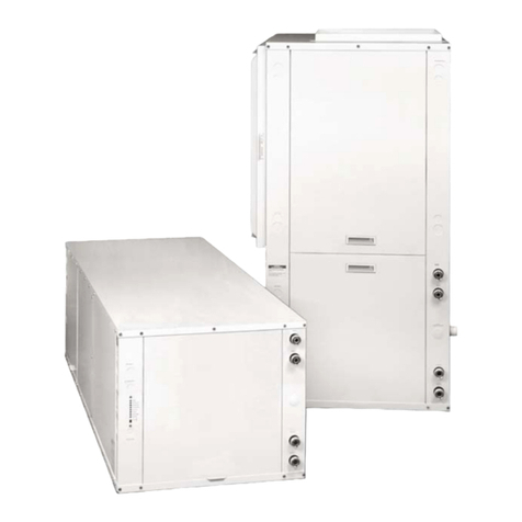 WFI E024 installation manual WFI E024 installation manual