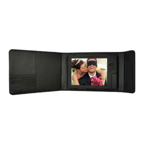 Digital Foci D-Light Box user guide