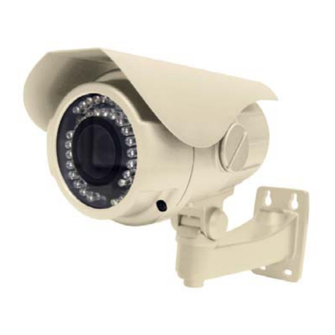 Okina USA SIR42-365AIP Operational manual