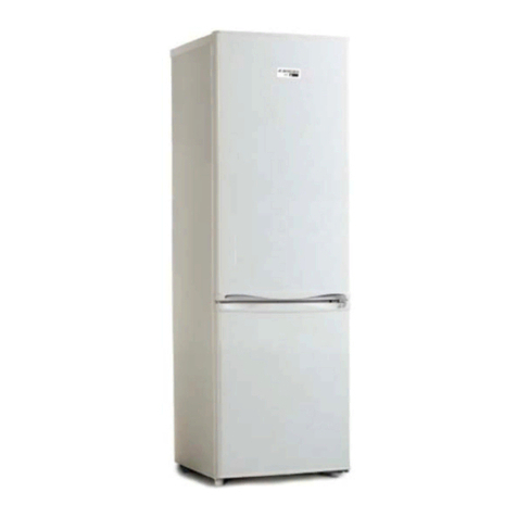 Jocel JC-350L instruction manual