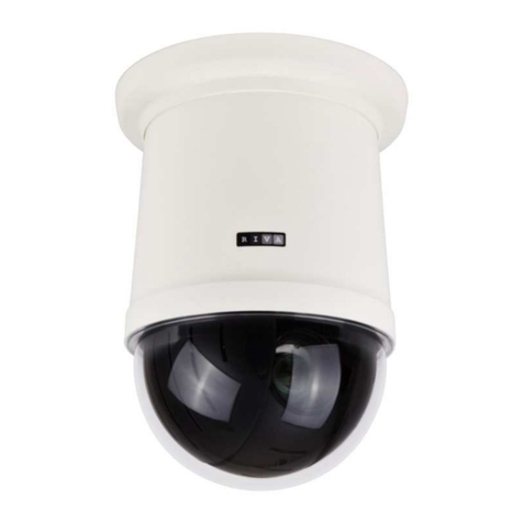 Riva RC4202HD installation guide