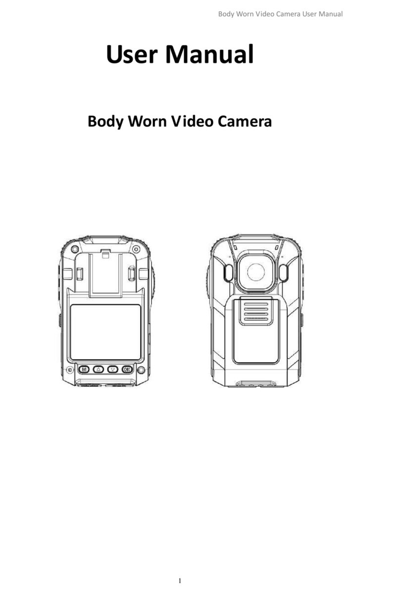 Aseko AR-PE6 user manual