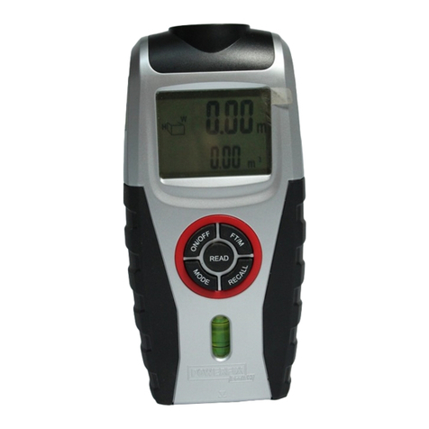 Powerfix Profi 91218 User manual Powerfix Profi 91218 User manual