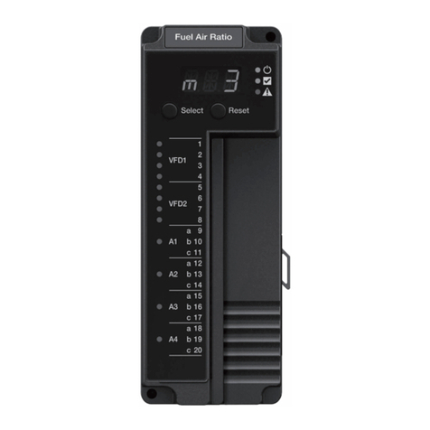Honeywell SLATE User manual